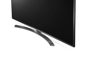 LG 55UH661V 55" 4K Ultra HD Smart TV Wi-Fi LED TV N3