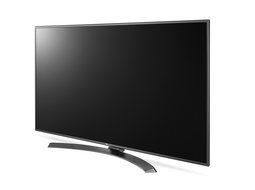 LG 55UH661V 55" 4K Ultra HD Smart TV Wi-Fi LED TV N4