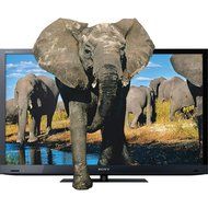 Sony KDL-46HX729 46" LED HX729 Internet TV