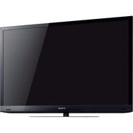 Sony KDL-46HX729 46" LED HX729 Internet TV N2