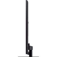 Sony KDL-46HX729 46" LED HX729 Internet TV N3