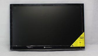 Element ELEFJ243 24-Inch 1080p LED HDTV N3