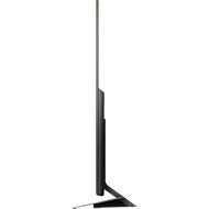 Sony XBR-55X930D 55-Inch 4K UHD TV with Sony HTNT5 Sound Bar with Hi-Res Audio and Wireless Streaming N5