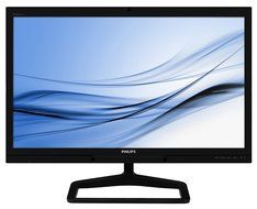 Brilliance 272C4QPJKAB - LED-Monitor - 68.6cm/27"