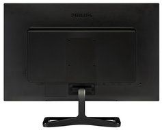 Brilliance 272C4QPJKAB - LED-Monitor - 68.6cm/27" N2
