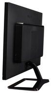 Brilliance 272C4QPJKAB - LED-Monitor - 68.6cm/27" N3