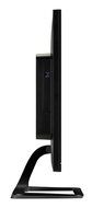 Brilliance 272C4QPJKAB - LED-Monitor - 68.6cm/27" N4