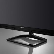 Brilliance 272C4QPJKAB - LED-Monitor - 68.6cm/27" N5