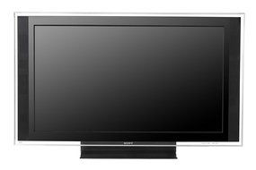 Sony Bravia XBR-Series KDL-52XBR5 52-Inch 1080p LCD HDTV N2