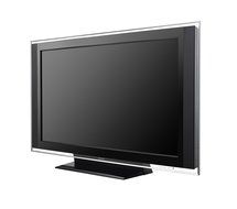 Sony Bravia XBR-Series KDL-52XBR5 52-Inch 1080p LCD HDTV N3