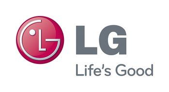 LG Electronics 60LX540S 60lx540s 60in Comm Lite Led Lcd Tv 19x10