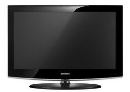 Samsung LN32B360 32-Inch 720p LCD HDTV (2009 Model)