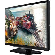 Samsung 470 HG24ND470AF 24' LED-LCD TV - 16:9 - HDTV