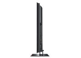 Samsung LN40C630 40-Inch 1080p 120 Hz LCD HDTV (Black) N2