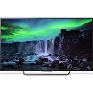 Sony XBR-65X810C - 65-Inch 4K Ultra HD 120Hz Android Smart LED TV Mount Bundle includes 65-Inch 4K Ultra HD TV... N2