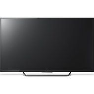 Sony XBR-65X810C - 65-Inch 4K Ultra HD 120Hz Android Smart LED TV Mount Bundle includes 65-Inch 4K Ultra HD TV... N3