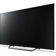 Sony XBR-65X810C - 65-Inch 4K Ultra HD 120Hz Android Smart LED TV Mount Bundle includes 65-Inch 4K Ultra HD TV... N4