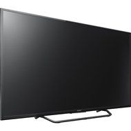 Sony XBR-65X810C - 65-Inch 4K Ultra HD 120Hz Android Smart LED TV Mount Bundle includes 65-Inch 4K Ultra HD TV... N5