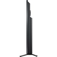 Sony XBR-65X810C - 65-Inch 4K Ultra HD 120Hz Android Smart LED TV Mount Bundle includes 65-Inch 4K Ultra HD TV... N6