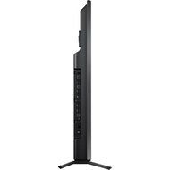 Sony XBR-65X810C - 65-Inch 4K Ultra HD 120Hz Android Smart LED TV Mount Bundle includes 65-Inch 4K Ultra HD TV... N7