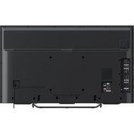 Sony XBR-65X810C - 65-Inch 4K Ultra HD 120Hz Android Smart LED TV Mount Bundle includes 65-Inch 4K Ultra HD TV... N8