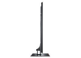 Samsung UN46C6300 46-Inch 1080p 120 Hz LED HDTV (Black) (2010 Model) N2