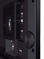 Sony XBR-65X900A 65-Inch 4K Ultra HD 120Hz 3D LED UHDTV (2013 Model) N2