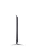 Sony XBR-65X900A 65-Inch 4K Ultra HD 120Hz 3D LED UHDTV (2013 Model) N5