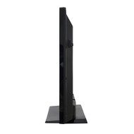 SANYO 39" Class LED-LCD HDTV 1080P 60Hz ATSC Digital, NTSC 3 HDMI Input FVE3923 N2