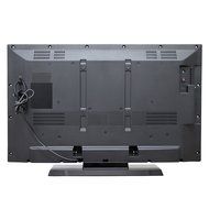 SANYO 39" Class LED-LCD HDTV 1080P 60Hz ATSC Digital, NTSC 3 HDMI Input FVE3923 N5