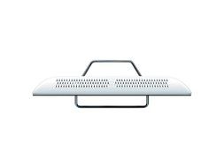 Sony NSX-24GT1 24-Inch 1080p 60 Hz LCD HDTV Featuring Google TV, Black (2010 Model) N4
