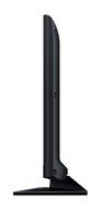 Sony BRAVIA KDL32EX340 32-Inch 720p HDTV (Black)