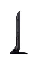 Sony BRAVIA KDL32EX340 32-Inch 720p HDTV (Black) N2