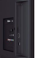 Sony BRAVIA KDL32EX340 32-Inch 720p HDTV (Black) N3