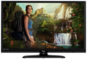TCL LE32HDF3010 32-Inch 720p 60Hz LCD TV