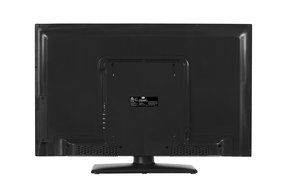 TCL LE32HDF3010 32-Inch 720p 60Hz LCD TV N3
