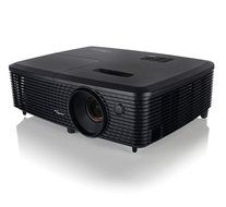 Optoma EH300 1080p 3800 Lumen Full 3D DLP Projector (Discontinued by Manufacturer) N15