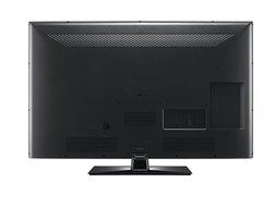 LG 32LK450 32-Inch 1080p 60 Hz LCD VA Panel HDTV (2011 Model)