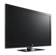 LG 32LK450 32-Inch 1080p 60 Hz LCD VA Panel HDTV (2011 Model) N2