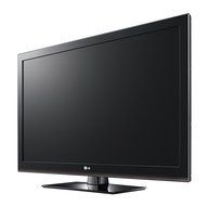 LG 32LK450 32-Inch 1080p 60 Hz LCD VA Panel HDTV (2011 Model) N3