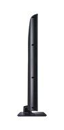 LG 32LK450 32-Inch 1080p 60 Hz LCD VA Panel HDTV (2011 Model) N4