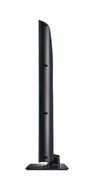 LG 32LK450 32-Inch 1080p 60 Hz LCD VA Panel HDTV (2011 Model) N5