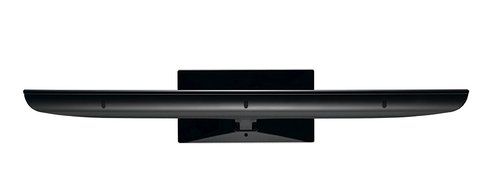 LG 32LK450 32-Inch 1080p 60 Hz LCD VA Panel HDTV (2011 Model) N6