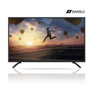 Sansui SLED4019 40 Inch 1080p Flat Screen LED TV