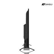 Sansui SLED4019 40 Inch 1080p Flat Screen LED TV N5