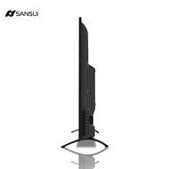 Sansui SLED4019 40 Inch 1080p Flat Screen LED TV N6