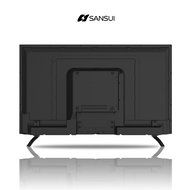 Sansui SLED4019 40 Inch 1080p Flat Screen LED TV N7