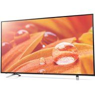 LG Electronics 65LB5200 65-Inch 1080p LED TV (2014 Model)