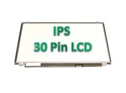 MicroScreen 15,6 LED Full HD Matte LTN156HL02-201, LTN156HL02-201 (LTN156HL02-201)