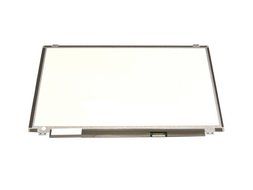 MicroScreen 15,6 LED Full HD Matte LTN156HL02-201, LTN156HL02-201 (LTN156HL02-201) N2